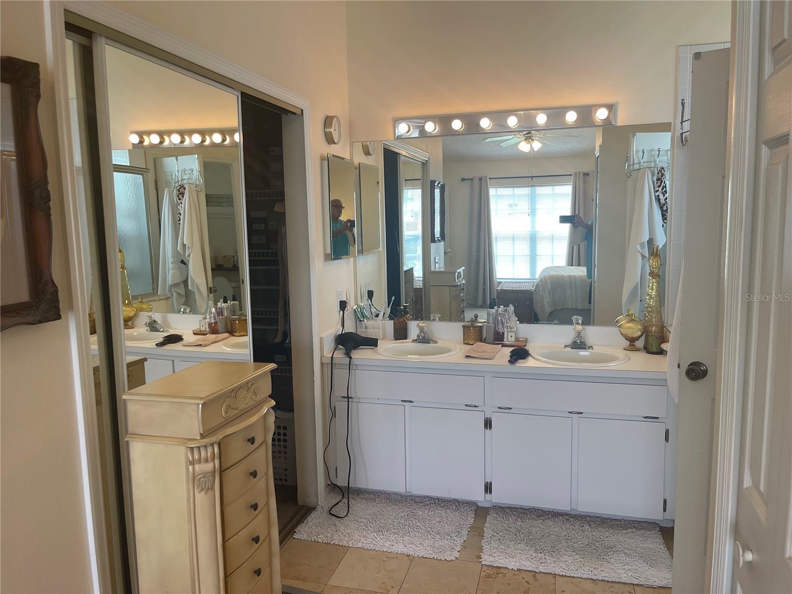 4218 MC CLUNG DR, NEW PORT RICHEY, FL, 34653