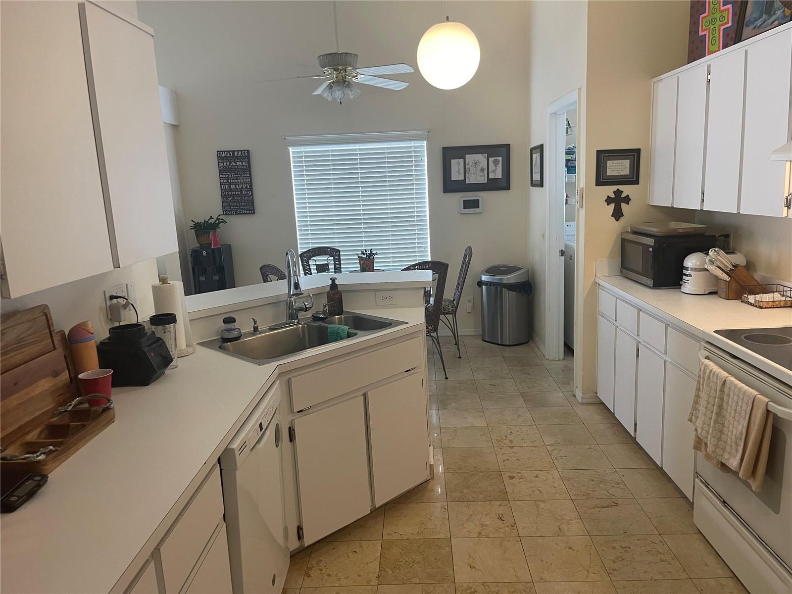 4218 MC CLUNG DR, NEW PORT RICHEY, FL, 34653
