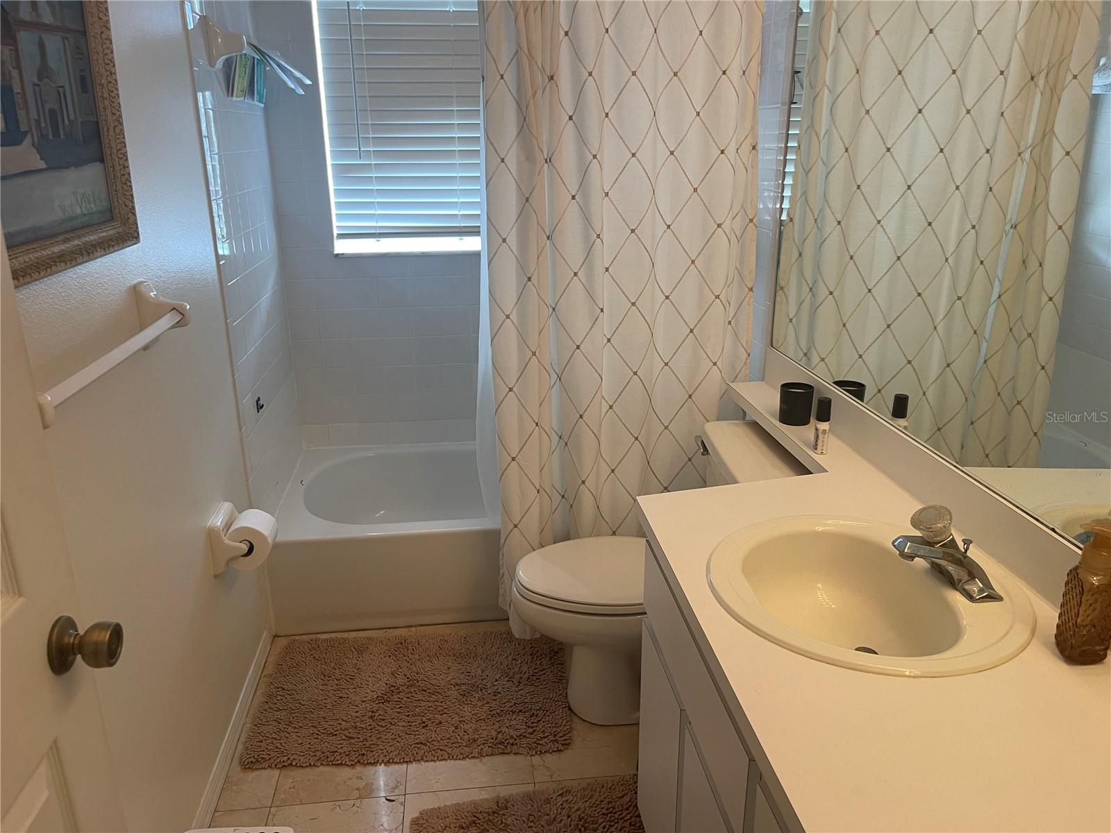 4218 MC CLUNG DR, NEW PORT RICHEY, FL, 34653