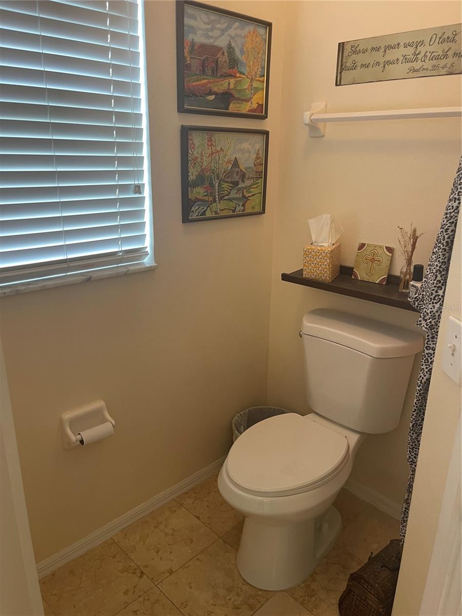 4218 MC CLUNG DR, NEW PORT RICHEY, FL, 34653
