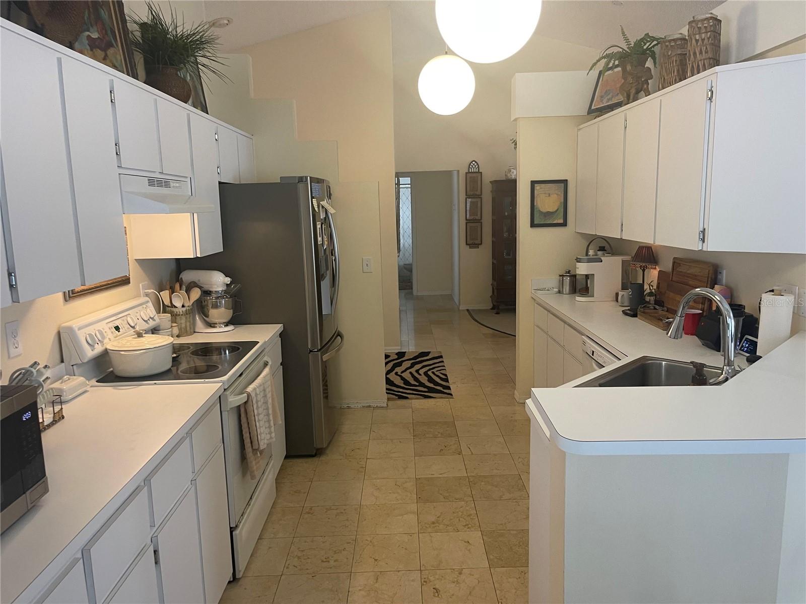 4218 MC CLUNG DR, NEW PORT RICHEY, FL, 34653