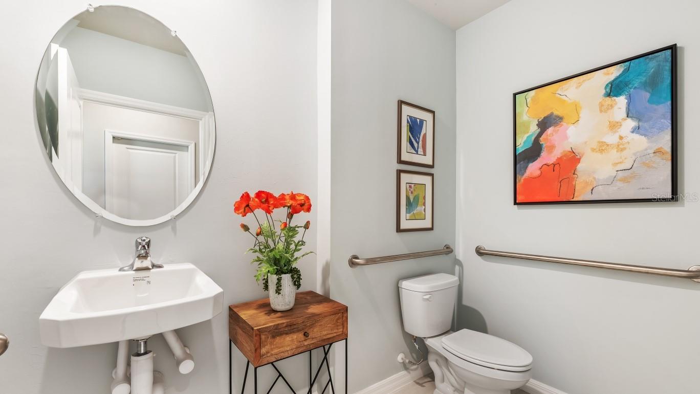 4727 SCHUBERT TRL, NORTH PORT, FL, 34287