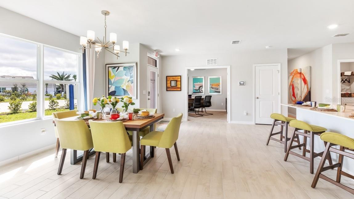 4727 SCHUBERT TRL, NORTH PORT, FL, 34287