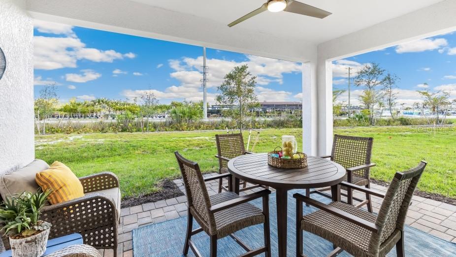 4727 SCHUBERT TRL, NORTH PORT, FL, 34287