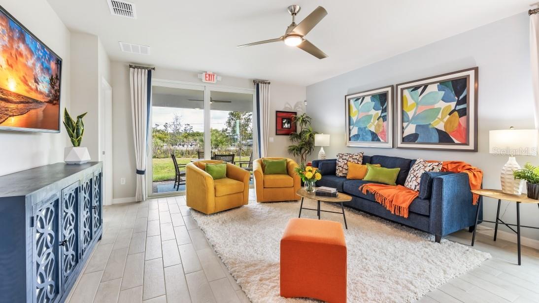 4727 SCHUBERT TRL, NORTH PORT, FL, 34287