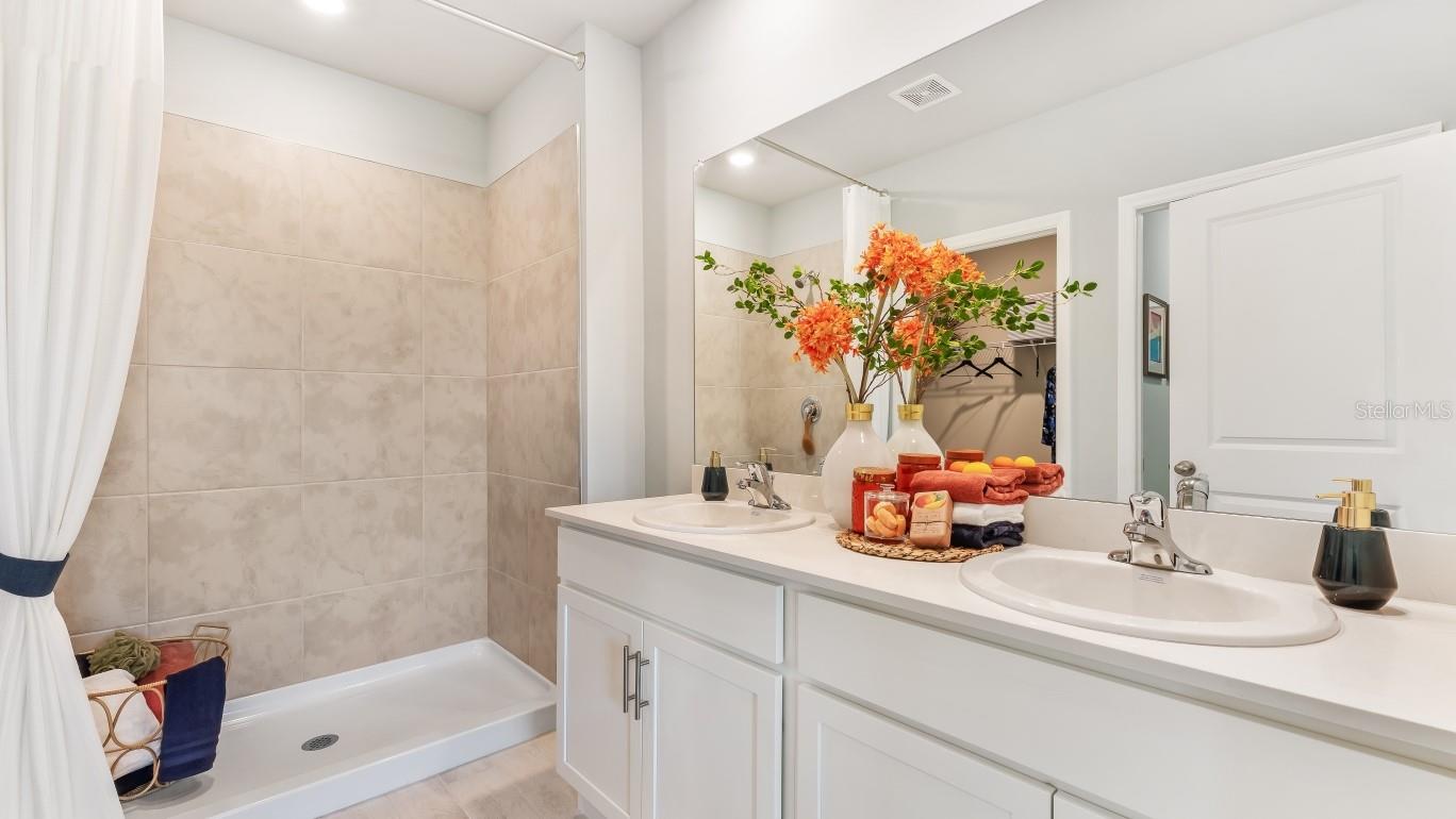 4727 SCHUBERT TRL, NORTH PORT, FL, 34287