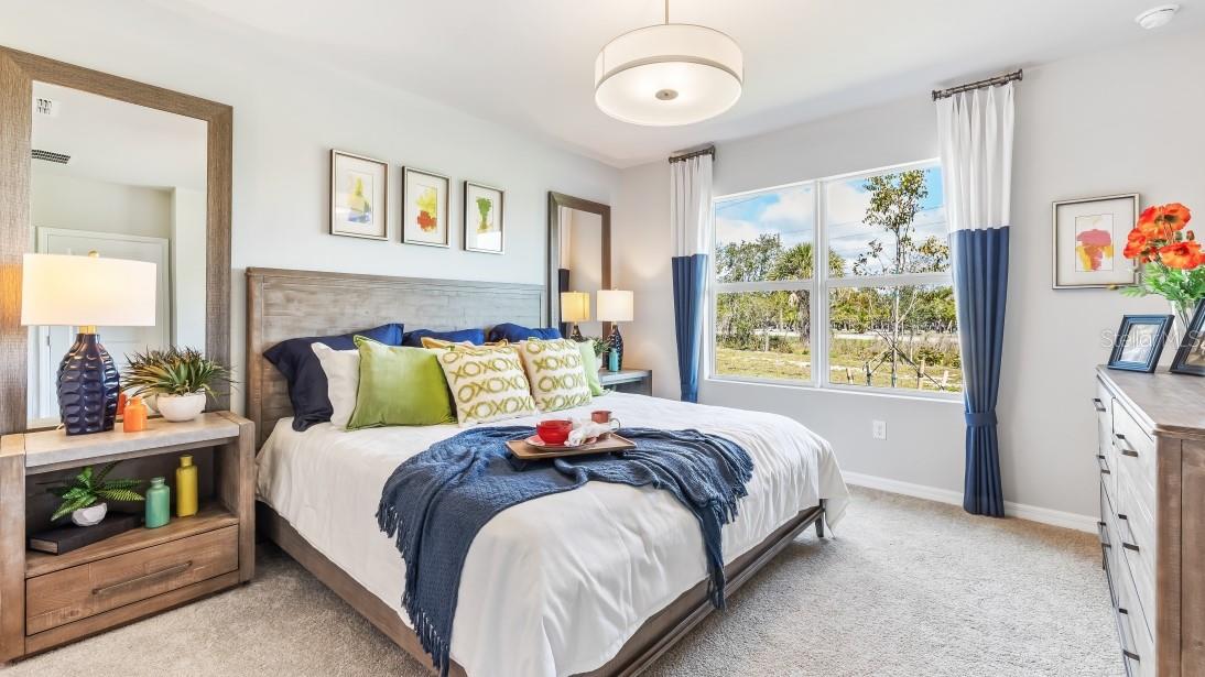 4727 SCHUBERT TRL, NORTH PORT, FL, 34287