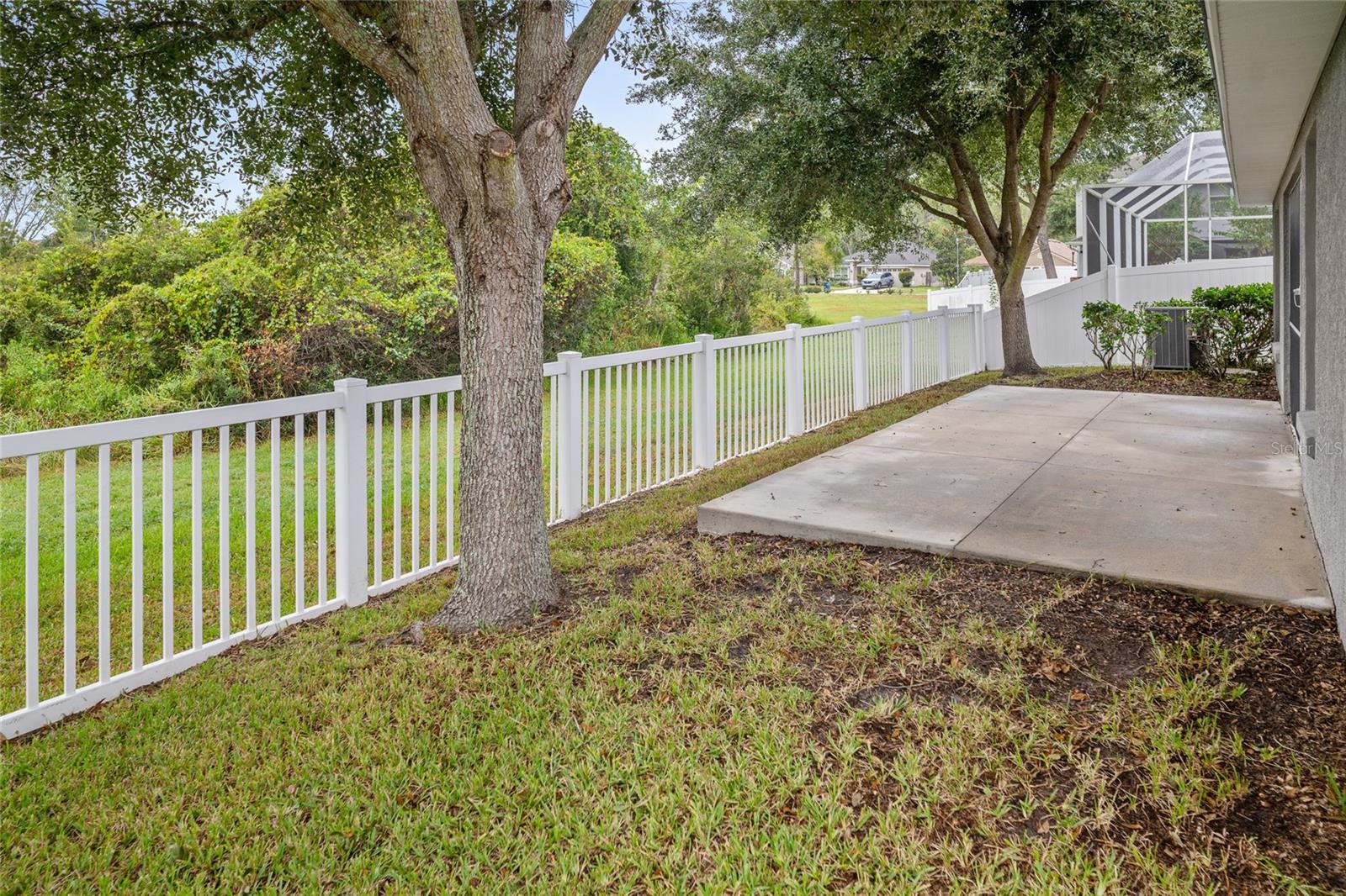 9645 JAYBIRD LN, LAND O LAKES, FL, 34638
