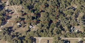 2900 N SPARKMAN AVE, ORANGE CITY, FL, 32763