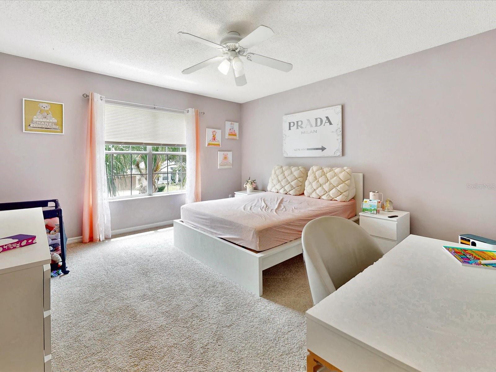 112 HARWOOD CIR, KISSIMMEE, FL, 34744