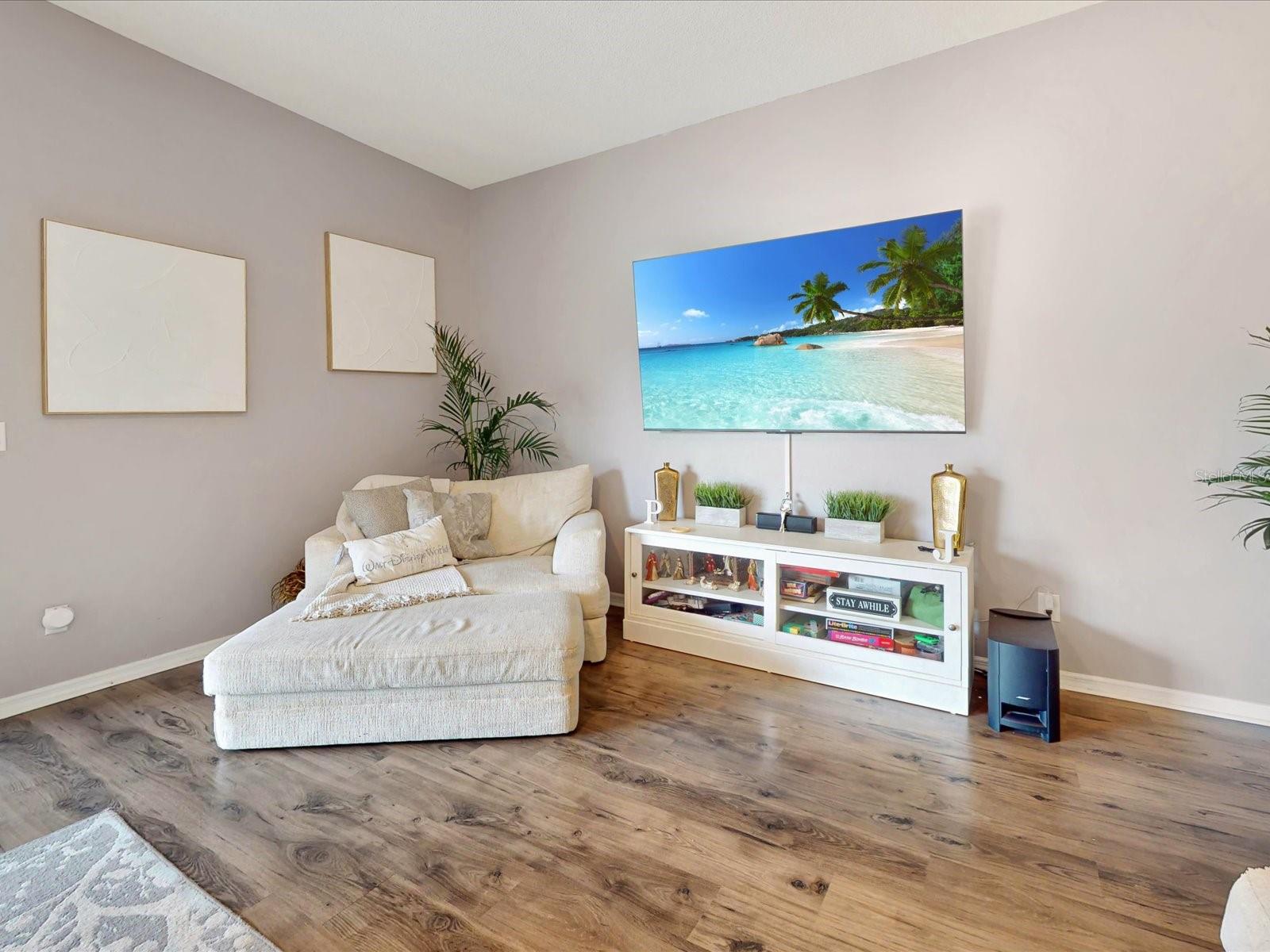 112 HARWOOD CIR, KISSIMMEE, FL, 34744