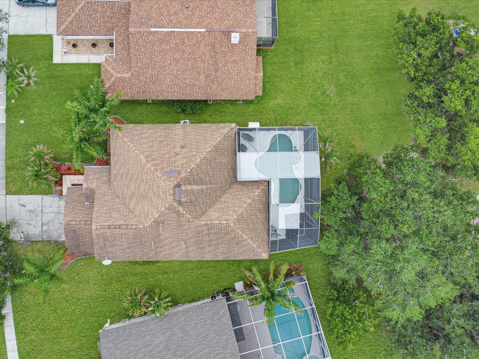 112 HARWOOD CIR, KISSIMMEE, FL, 34744