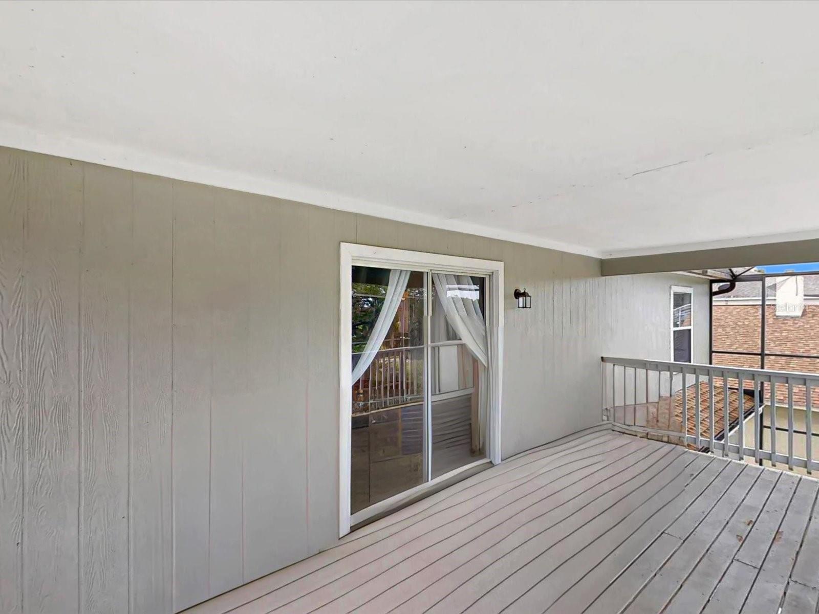 112 HARWOOD CIR, KISSIMMEE, FL, 34744
