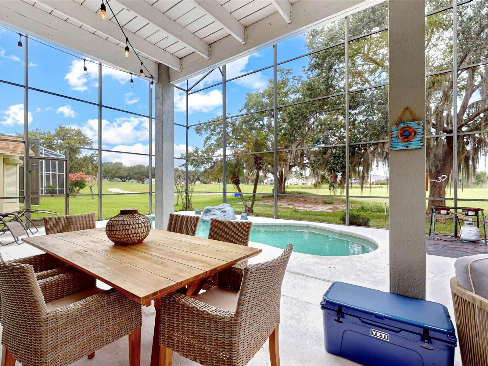 112 HARWOOD CIR, KISSIMMEE, FL, 34744