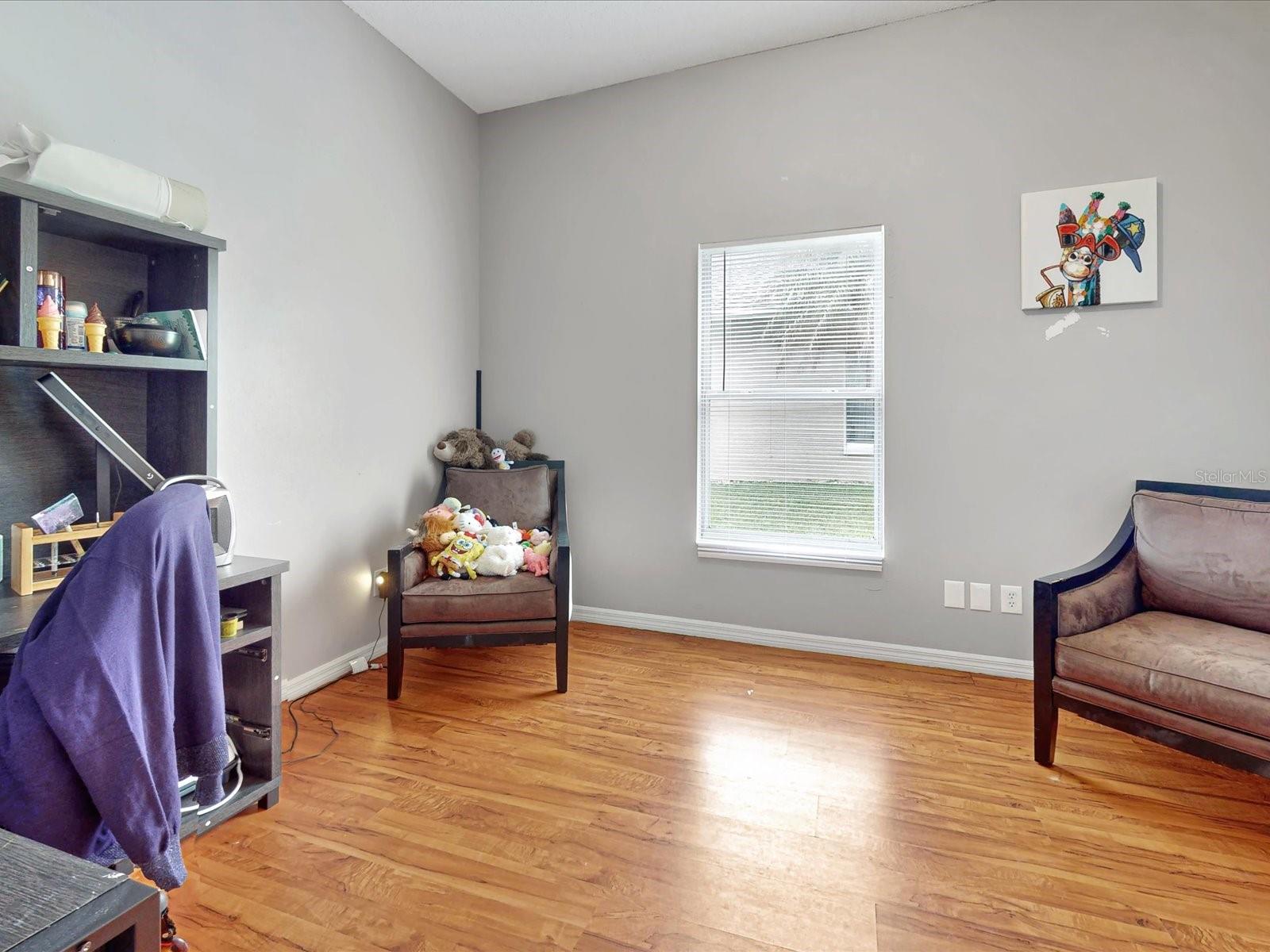 112 HARWOOD CIR, KISSIMMEE, FL, 34744