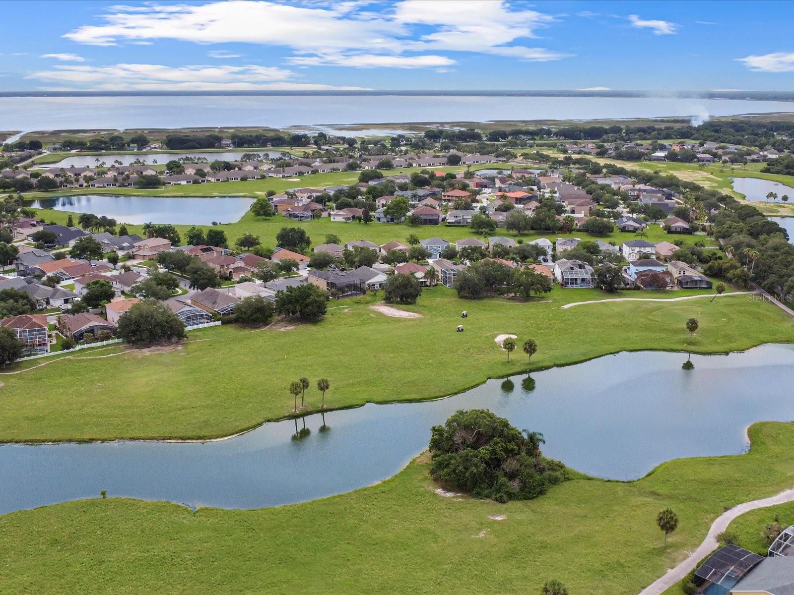 112 HARWOOD CIR, KISSIMMEE, FL, 34744