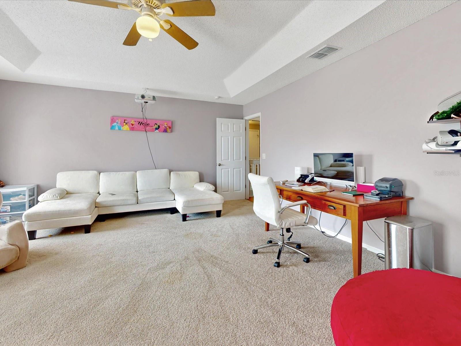 112 HARWOOD CIR, KISSIMMEE, FL, 34744