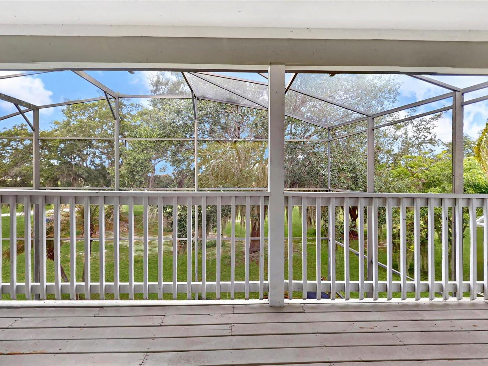112 HARWOOD CIR, KISSIMMEE, FL, 34744