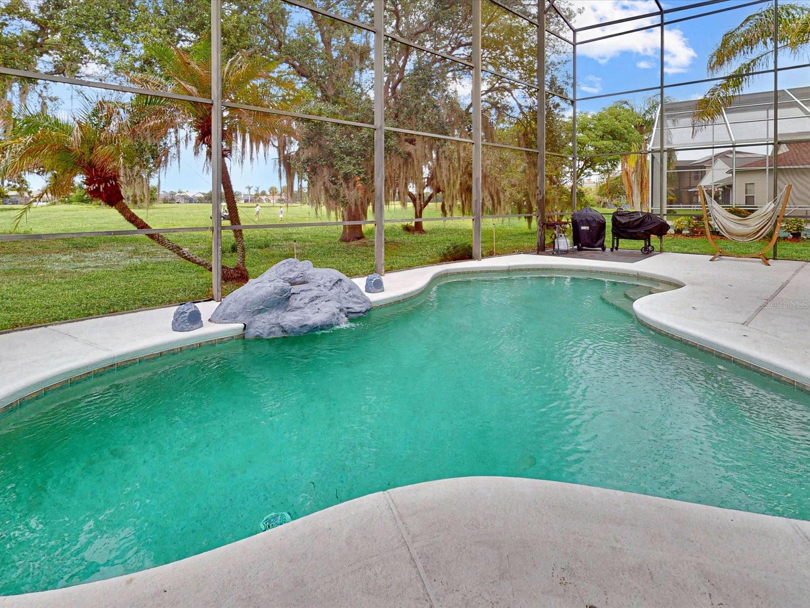 112 HARWOOD CIR, KISSIMMEE, FL, 34744