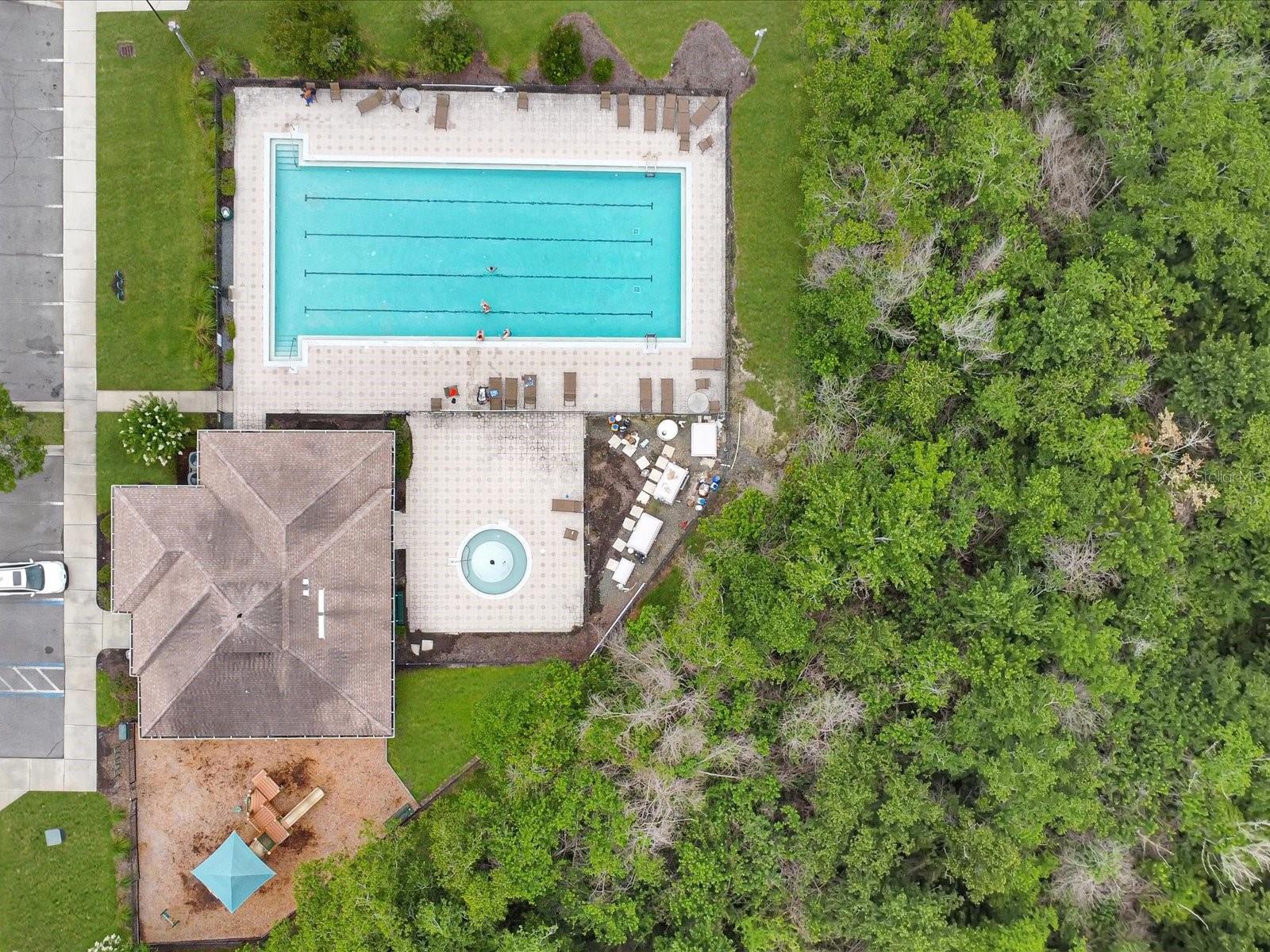 112 HARWOOD CIR, KISSIMMEE, FL, 34744