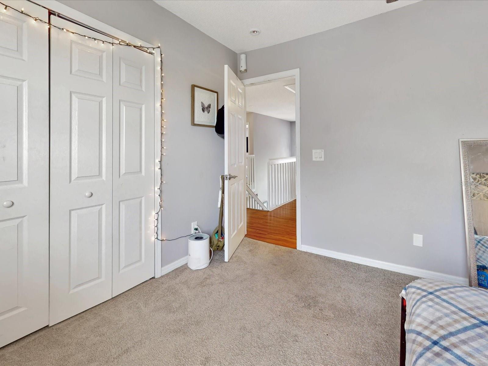 112 HARWOOD CIR, KISSIMMEE, FL, 34744