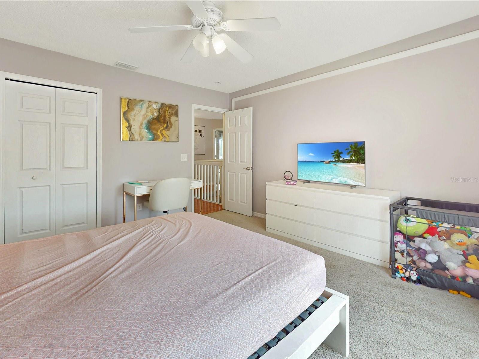 112 HARWOOD CIR, KISSIMMEE, FL, 34744