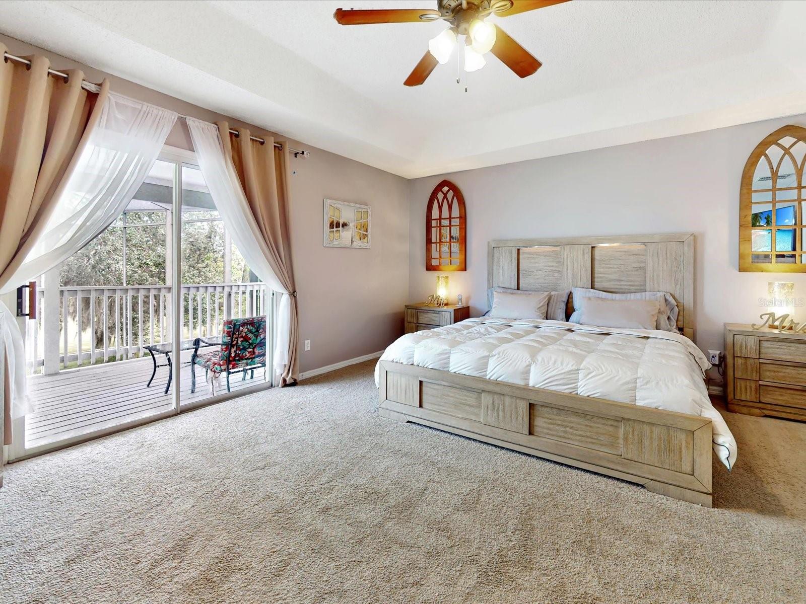 112 HARWOOD CIR, KISSIMMEE, FL, 34744