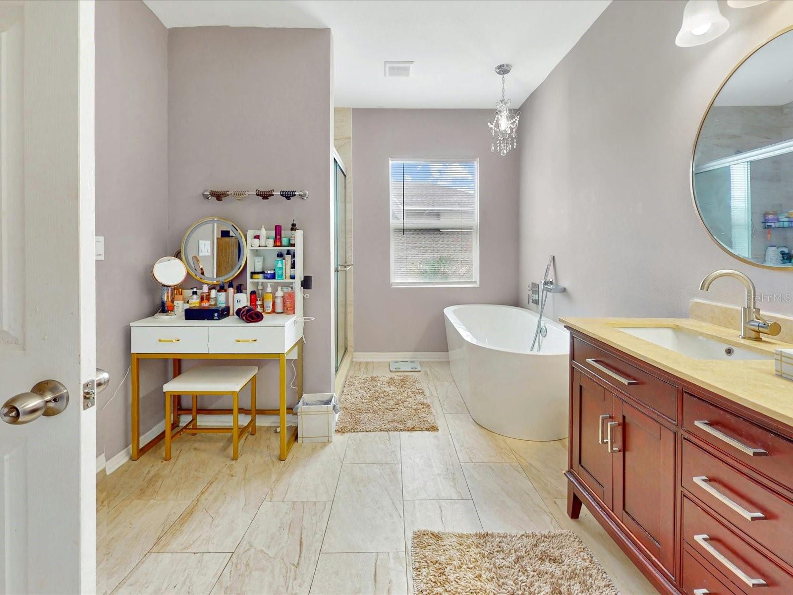 112 HARWOOD CIR, KISSIMMEE, FL, 34744