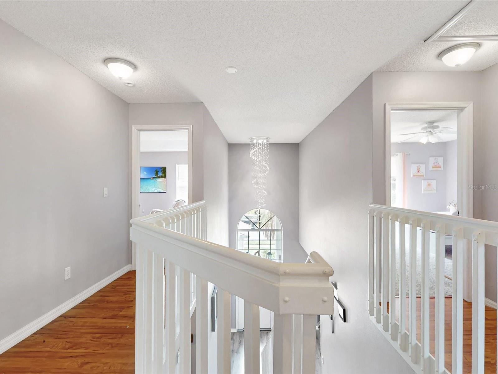 112 HARWOOD CIR, KISSIMMEE, FL, 34744