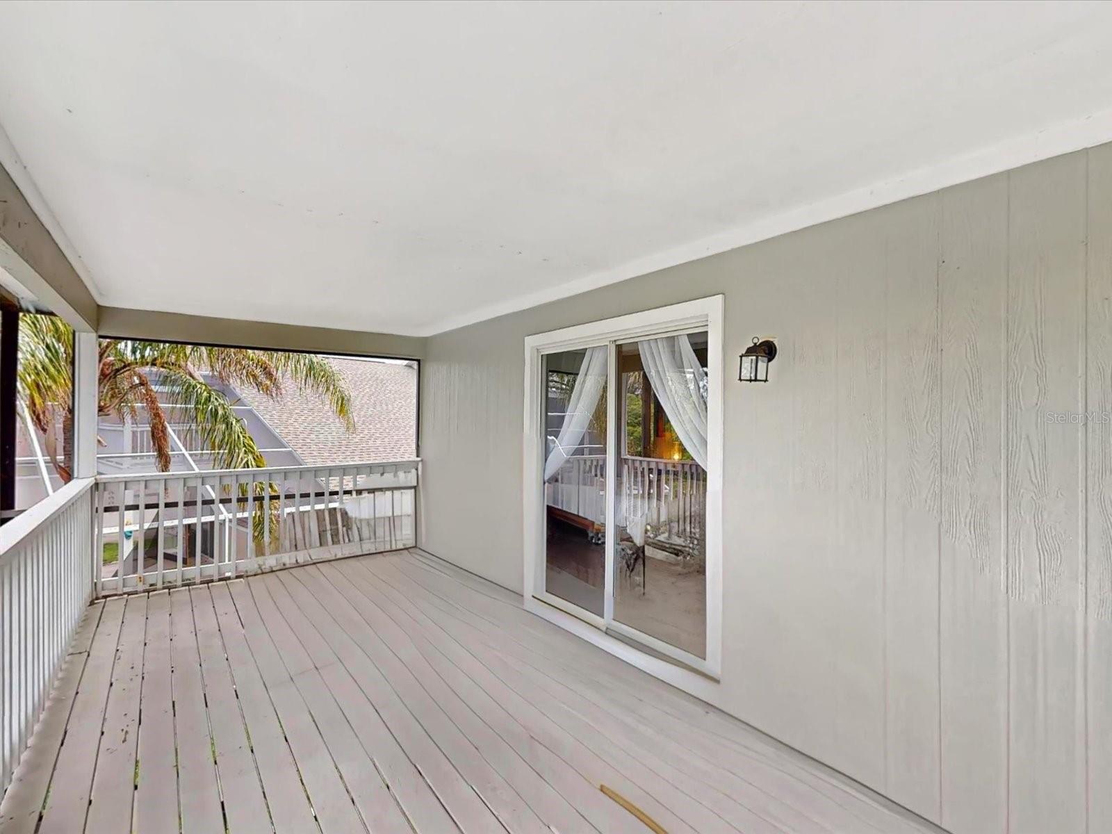 112 HARWOOD CIR, KISSIMMEE, FL, 34744