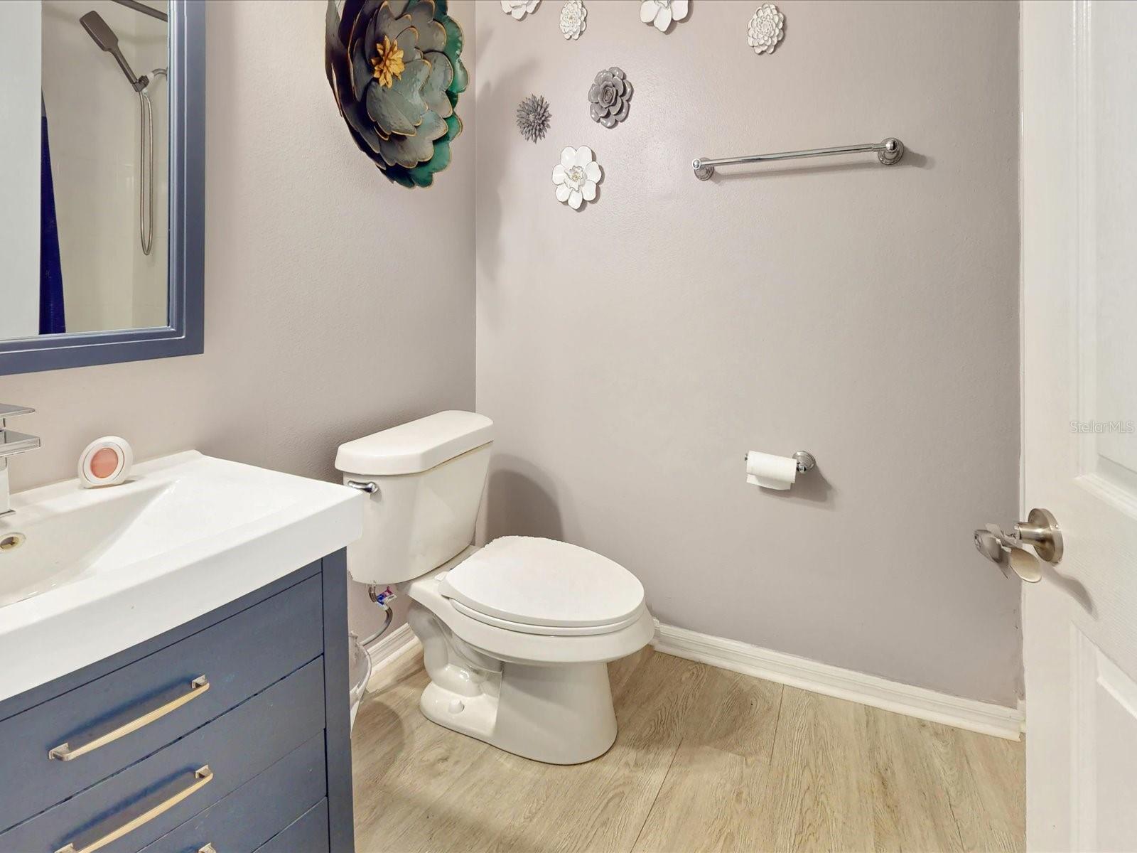 112 HARWOOD CIR, KISSIMMEE, FL, 34744