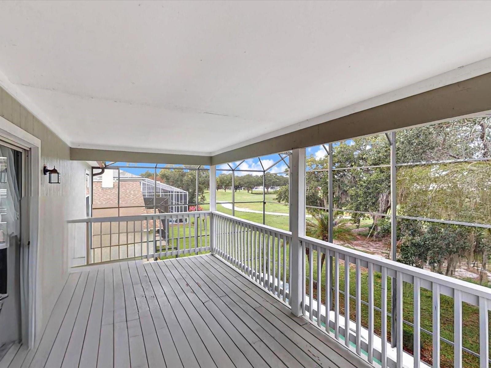 112 HARWOOD CIR, KISSIMMEE, FL, 34744