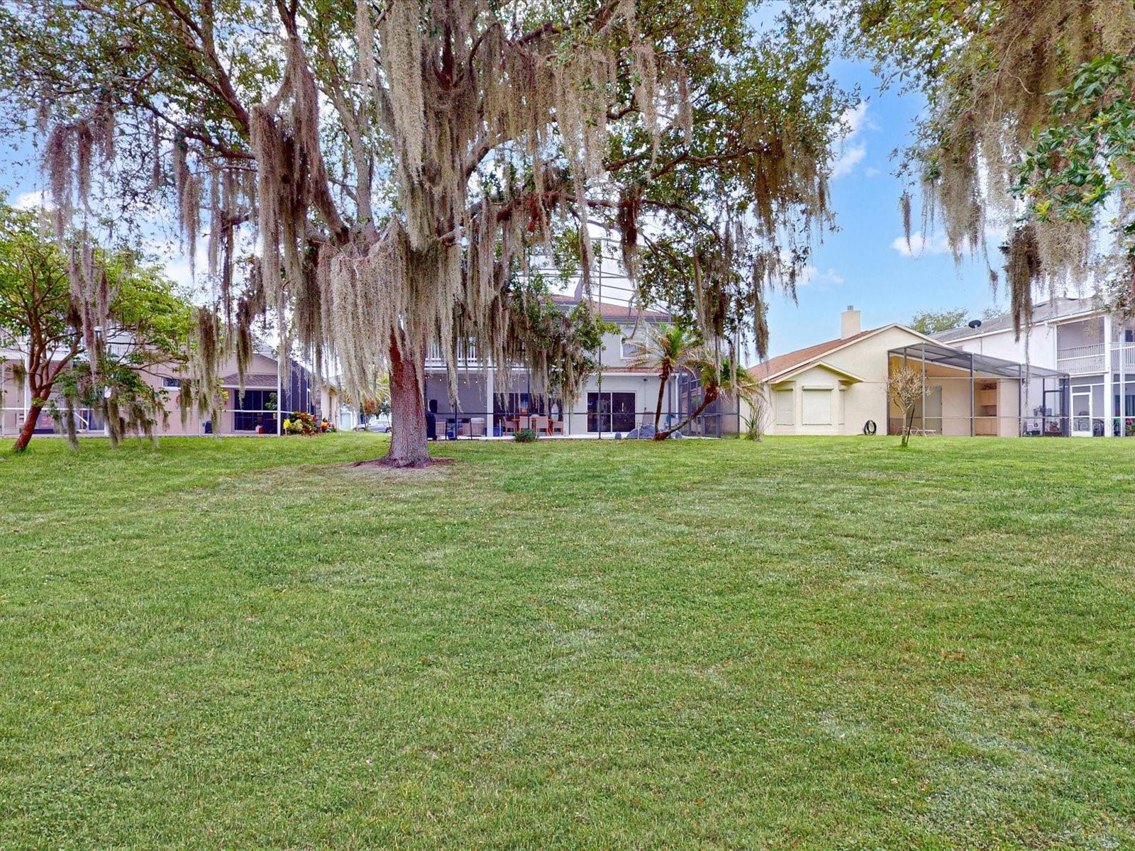 112 HARWOOD CIR, KISSIMMEE, FL, 34744