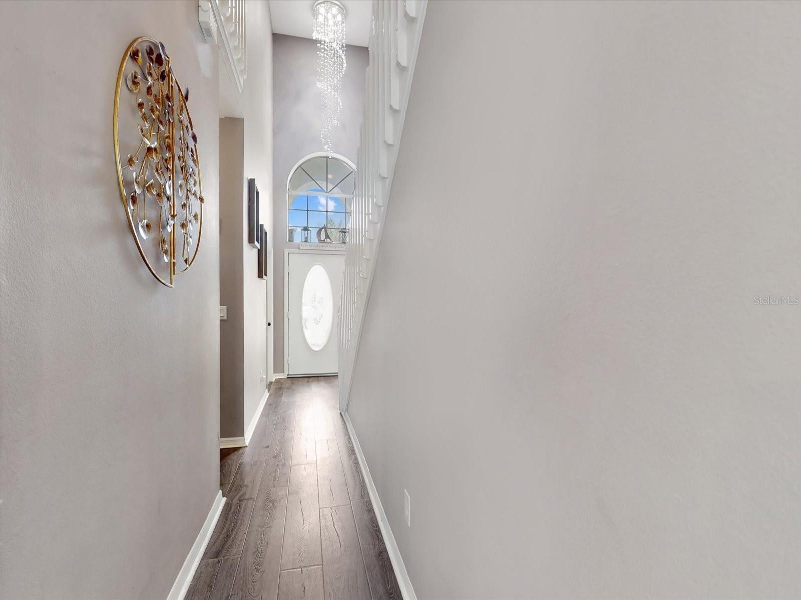 112 HARWOOD CIR, KISSIMMEE, FL, 34744