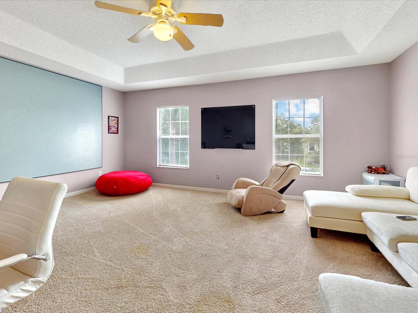 112 HARWOOD CIR, KISSIMMEE, FL, 34744