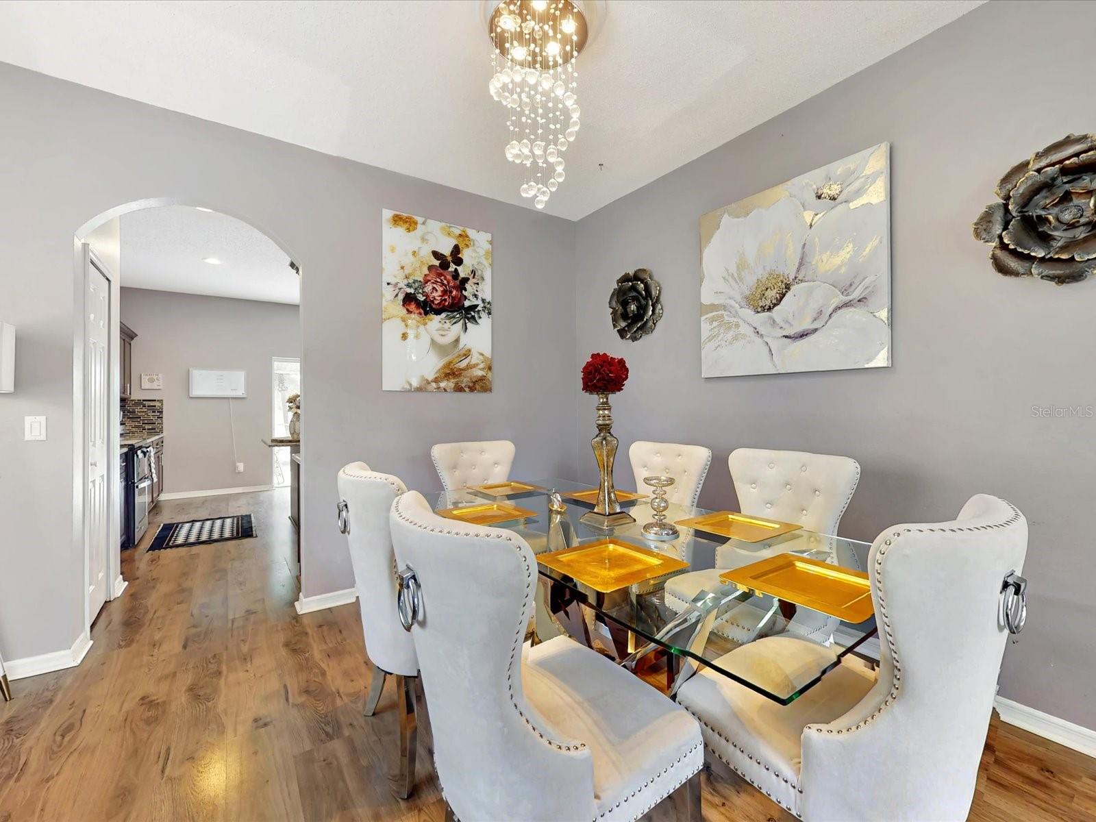 112 HARWOOD CIR, KISSIMMEE, FL, 34744