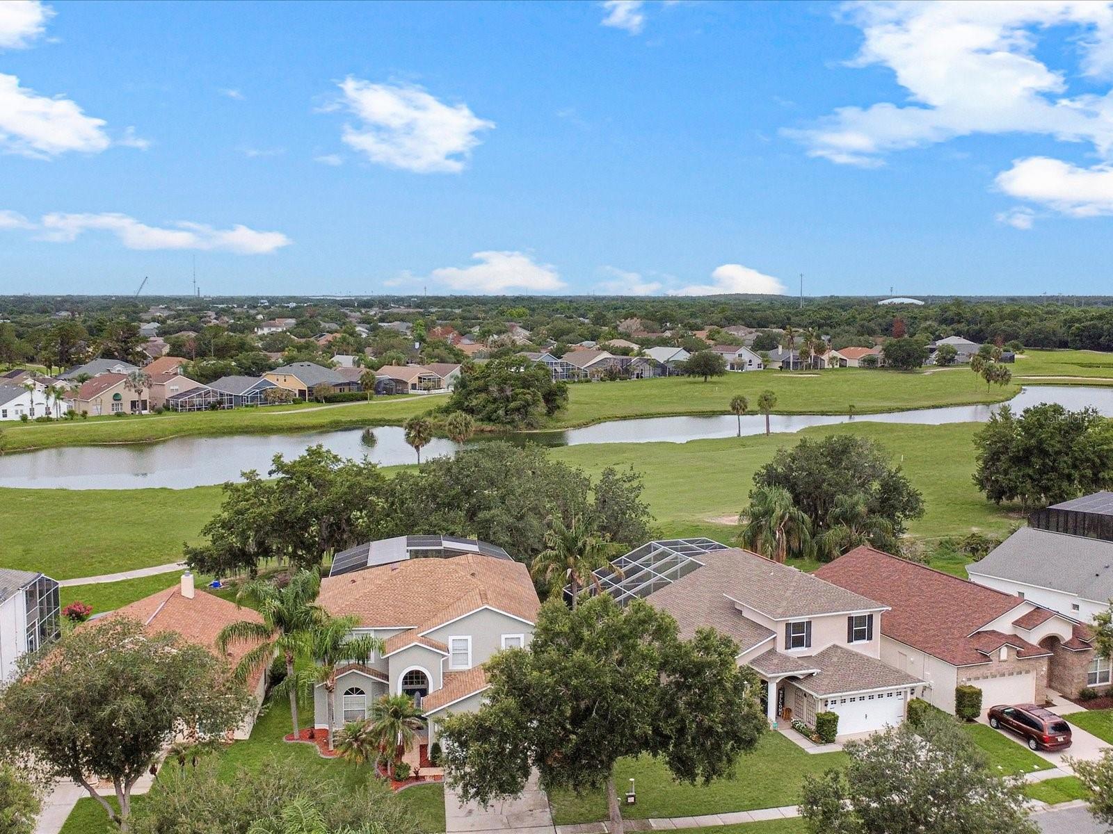 112 HARWOOD CIR, KISSIMMEE, FL, 34744
