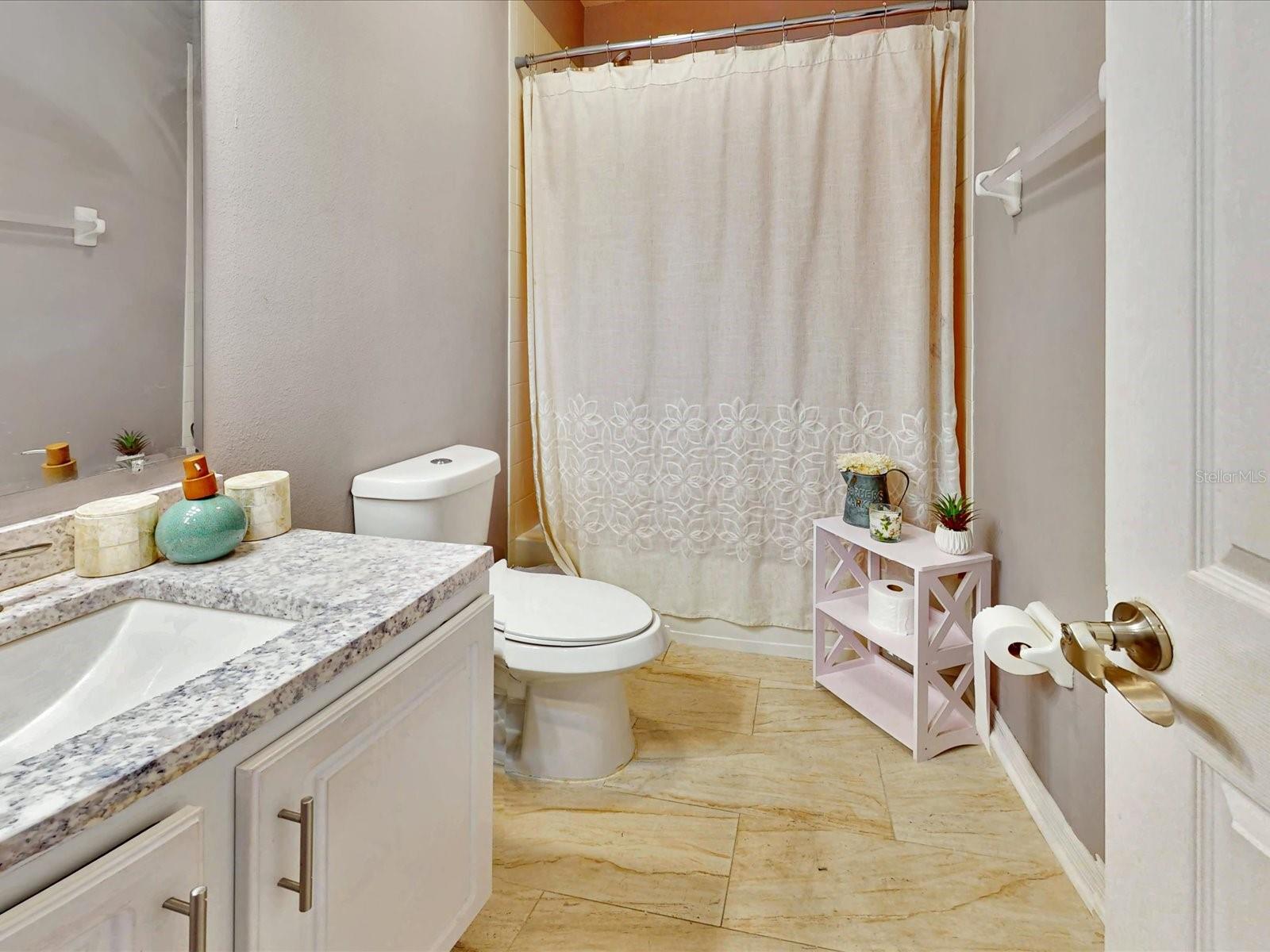112 HARWOOD CIR, KISSIMMEE, FL, 34744