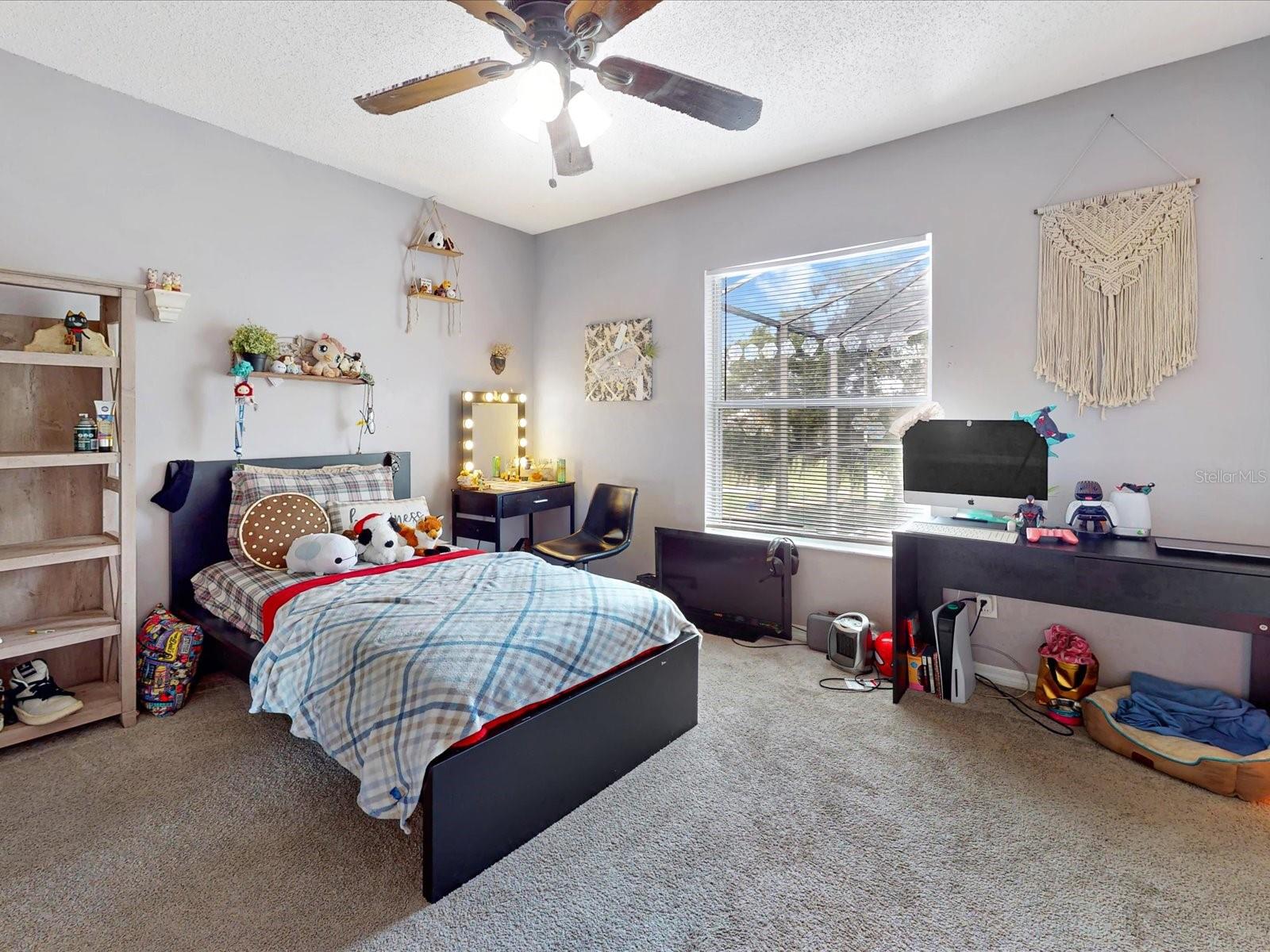 112 HARWOOD CIR, KISSIMMEE, FL, 34744