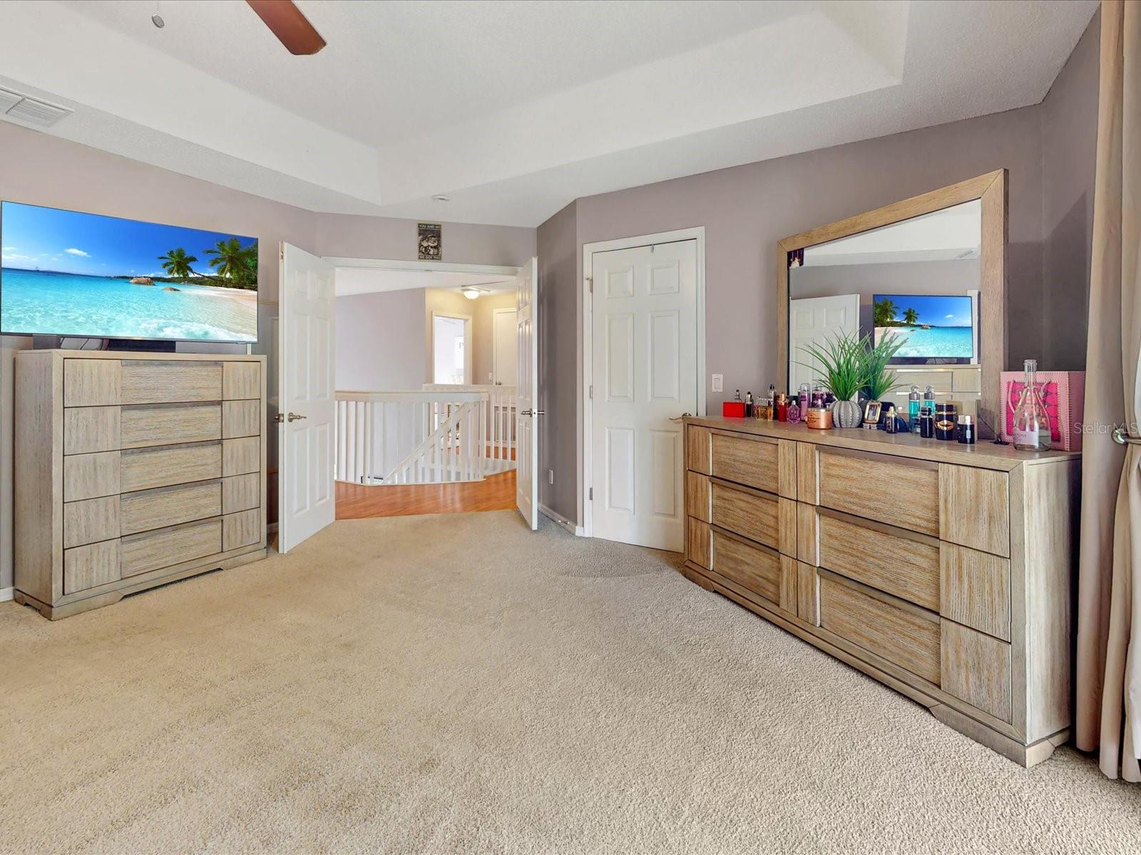 112 HARWOOD CIR, KISSIMMEE, FL, 34744