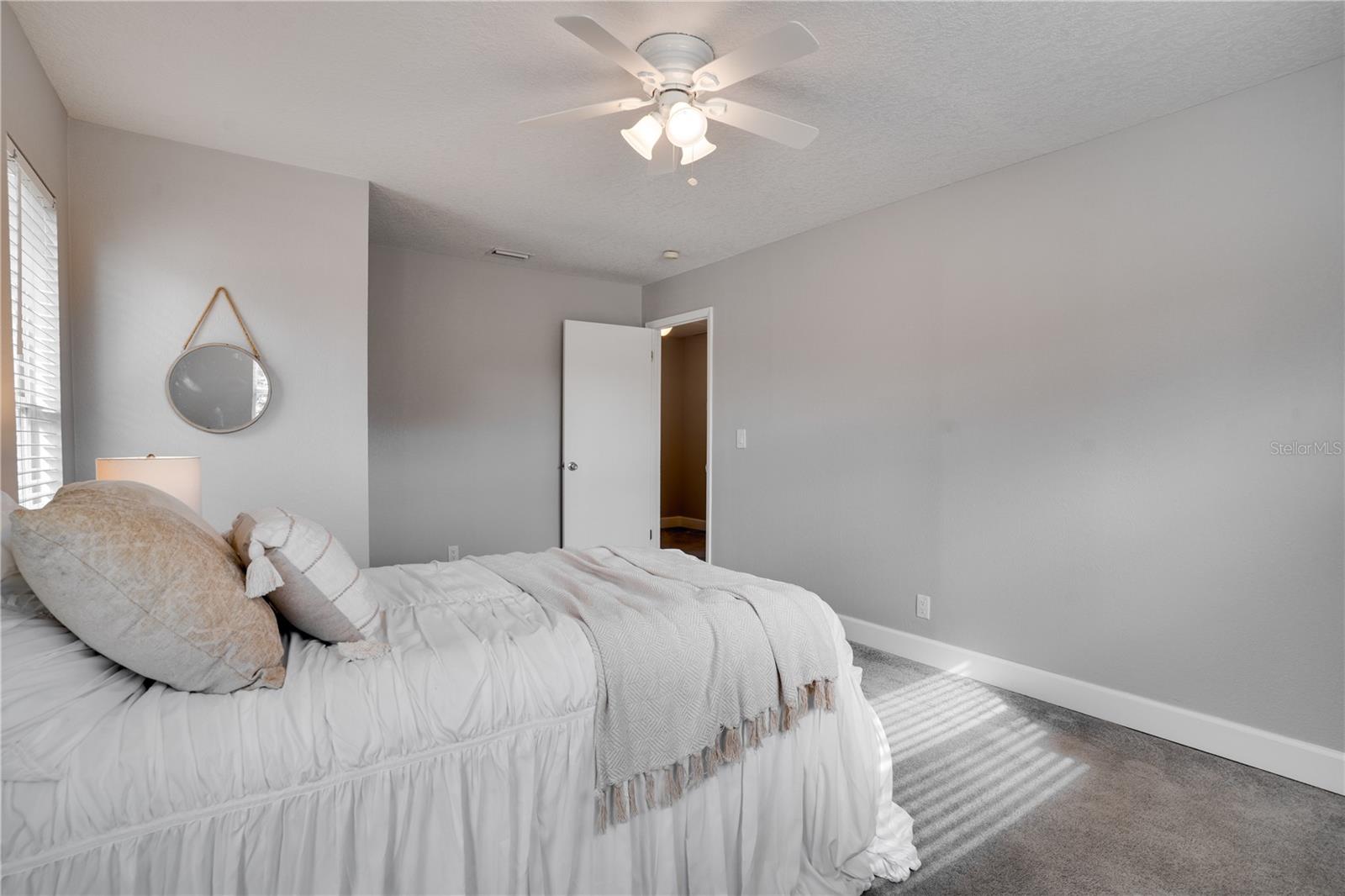 7991 24TH AVE N AVE N, ST PETERSBURG, FL, 33710