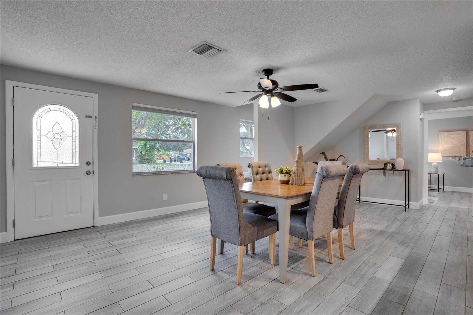 7991 24TH AVE N AVE N, ST PETERSBURG, FL, 33710