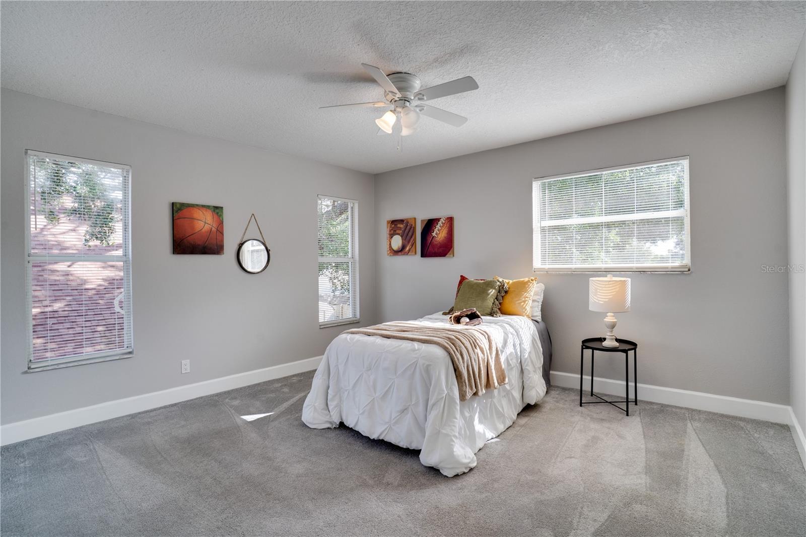 7991 24TH AVE N AVE N, ST PETERSBURG, FL, 33710