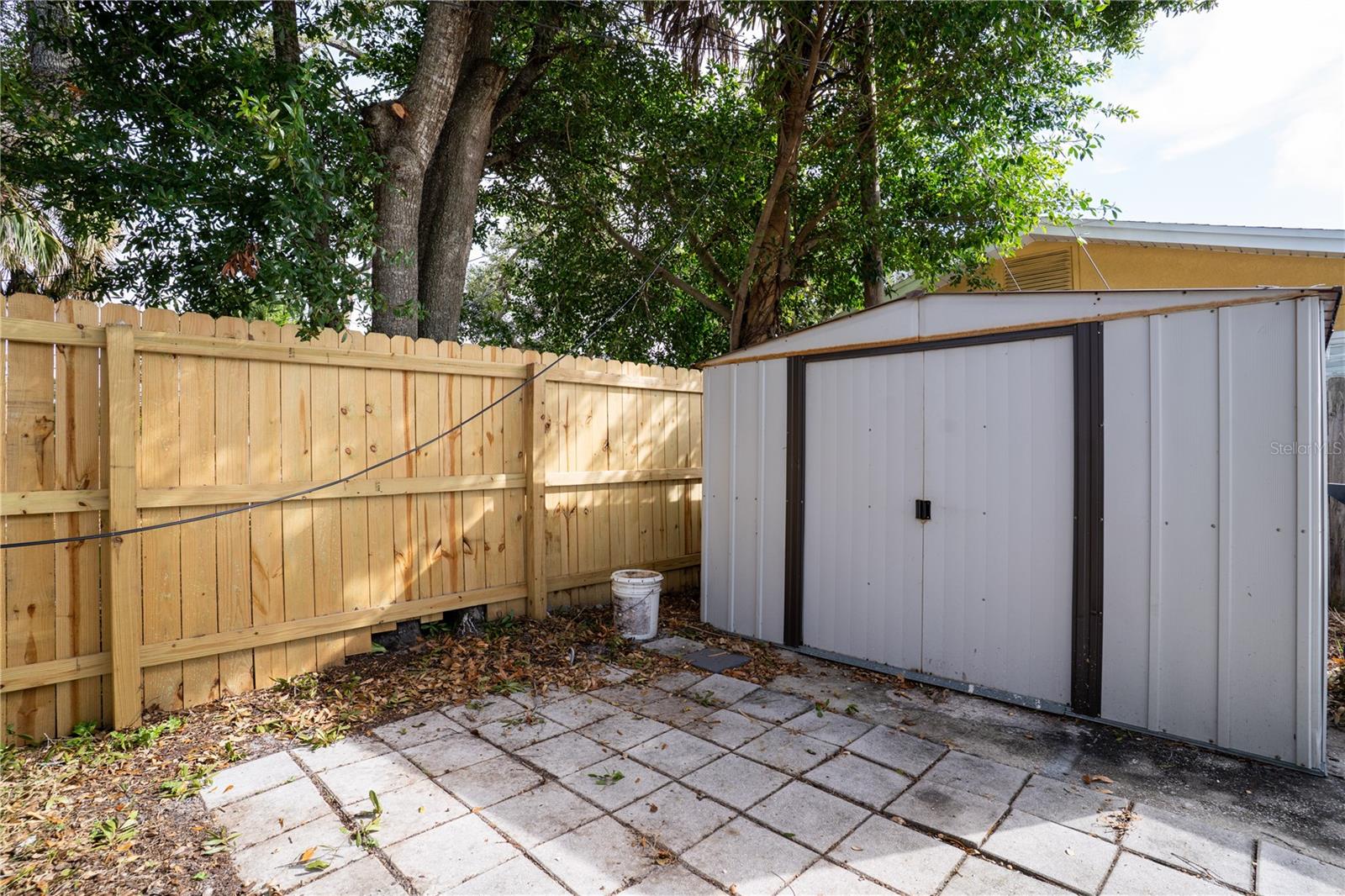 7991 24TH AVE N AVE N, ST PETERSBURG, FL, 33710