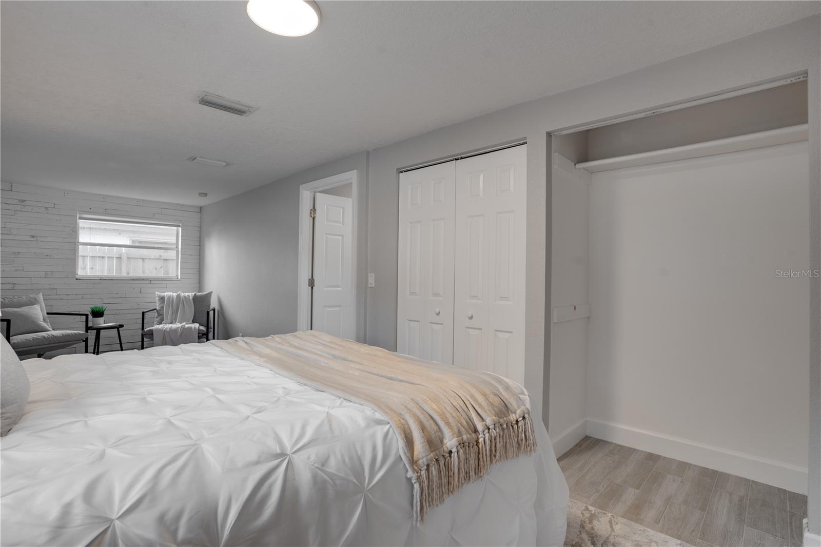 7991 24TH AVE N AVE N, ST PETERSBURG, FL, 33710