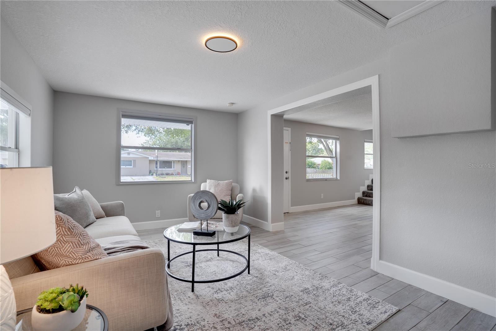 7991 24TH AVE N AVE N, ST PETERSBURG, FL, 33710