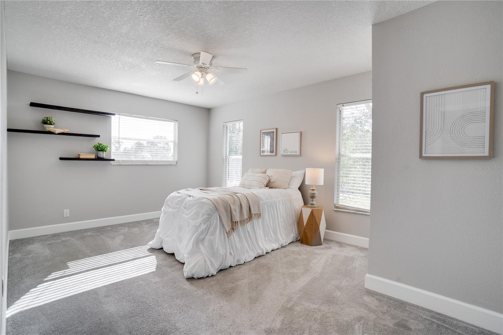 7991 24TH AVE N AVE N, ST PETERSBURG, FL, 33710