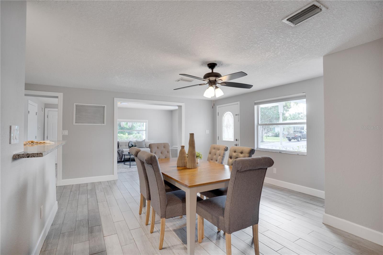 7991 24TH AVE N AVE N, ST PETERSBURG, FL, 33710