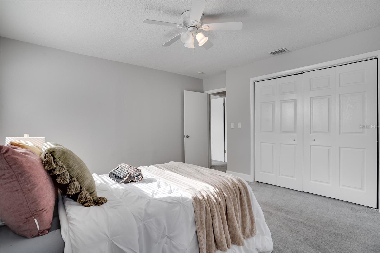 7991 24TH AVE N AVE N, ST PETERSBURG, FL, 33710