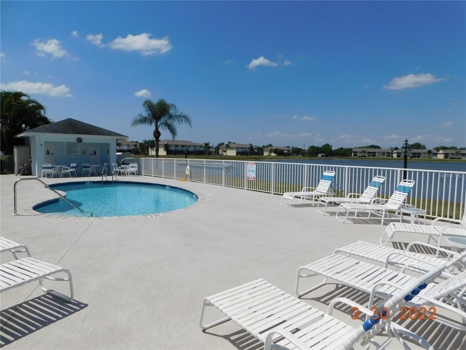 1457 SAN CRISTOBAL AVE #3203, PUNTA GORDA, FL, 33983